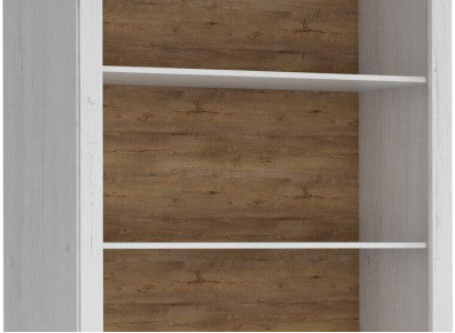 Living room shelf floor shelf wooden shelf floor shelf wood shelf shelf shelves